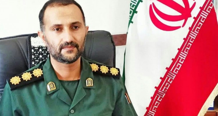 ترویج مکتب شهید سلیمانی امری ضروری است