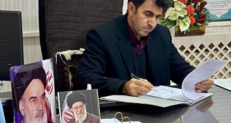 طرح جمع آوری معتادان متجاهر در صحنه آغاز شد