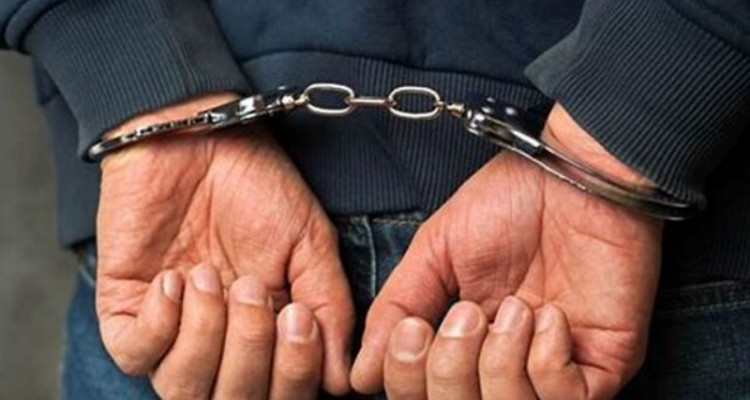 دستگیری عاملان تخریب خودروهای شهروندان در کرمانشاه