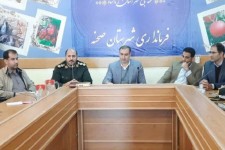 زوایای مختلف انقلاب اسلامی برای نسل جدید تبیین شود