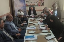 کتاب دروازه آگاهی و پیشرفت جامعه است