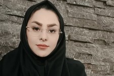 تاب آوري ظرفیتی براي مقاومت در برابر استرس و فاجعه است