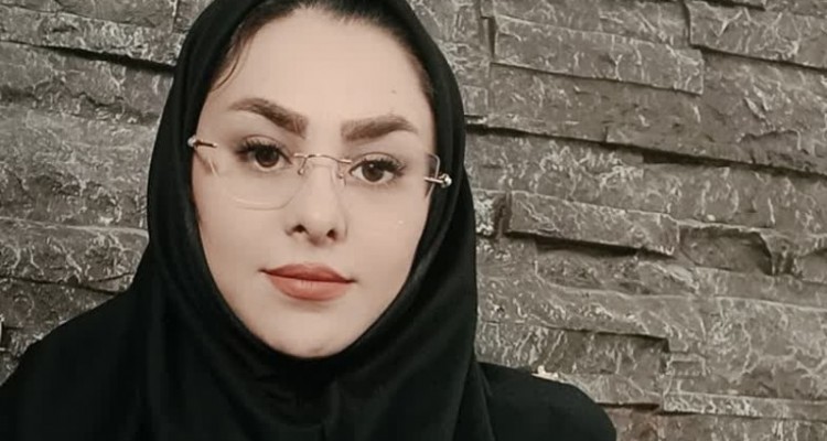 تاب آوري ظرفیتی براي مقاومت در برابر استرس و فاجعه است