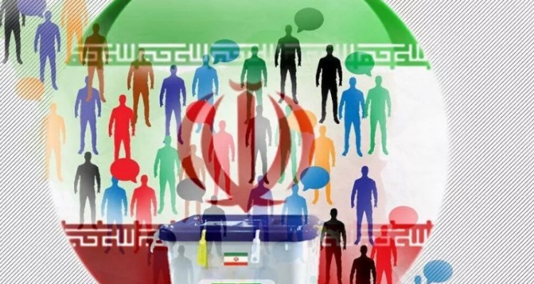 تایید صلاحیت ۳۱ داوطلب انتخابات مجلس شورای اسلامی در حوزه انتخابیه کنگاور، صحنه و هرسین