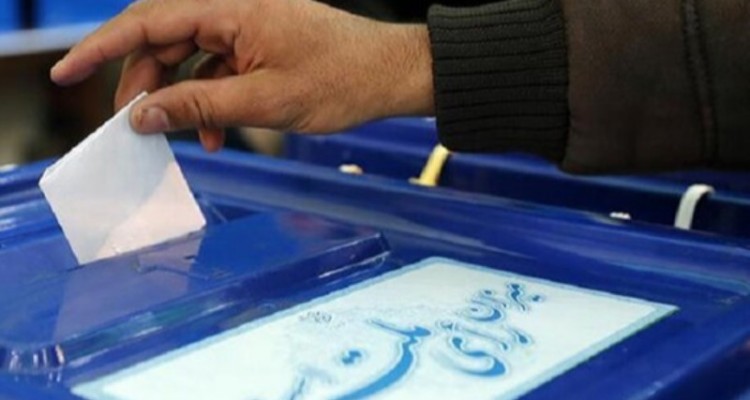 استقرار ٨۶ شعبه اخذ رأی در صحنه/یک هزار نفر در این شهرستان رأی اولی هستند