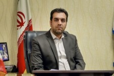 جانمایی ۲۵ مکان درشهر صحنه برای تبلیغ نامزدها انجام شده است