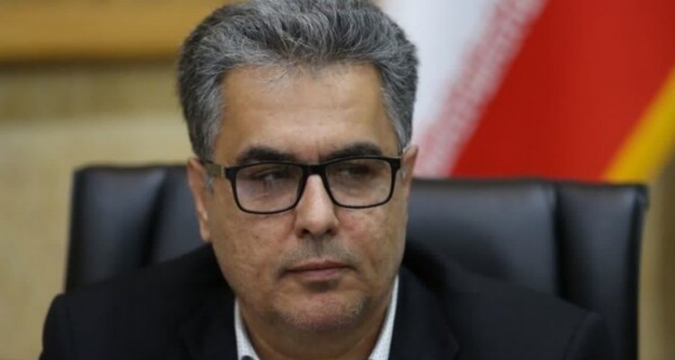 کاهش ۷۲ درصدی تلفات حوادث جاده ای در محورهای روستایی کرمانشاه