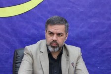 انصراف ۱۸ کاندیدا از حوزه انتخابیه کرمانشاه