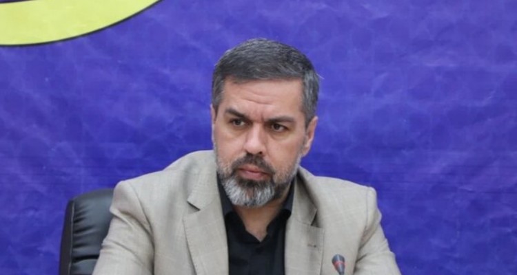 انصراف ۱۸ کاندیدا از حوزه انتخابیه کرمانشاه