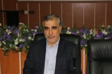 مرکز سطح ۲ ناباروری کرمانشاه  تجهیز  می شود