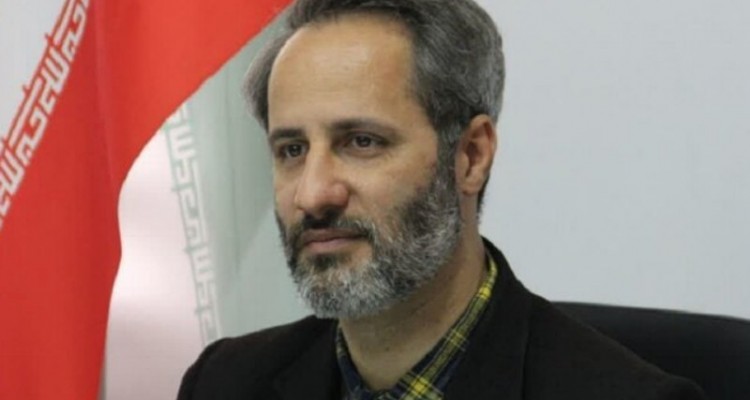 مسجدمحوری از اولویت‌های سال آینده ارشاد اسلامی کرمانشاه است