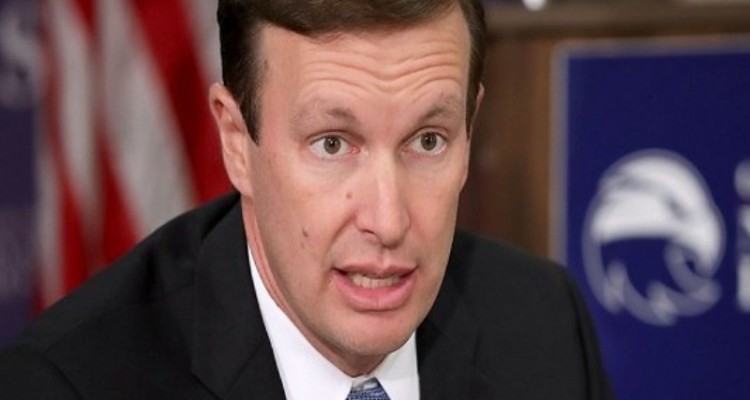 سیاست فشار حداکثری ترامپ، فاجعه‌بار بود/ ایران قوی‌تر شد