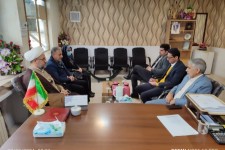 زنگ احسان و نیکو کاری در مدارس صحنه نواخته می شود