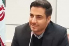 آزادی دو زندانی جرایم غیر عمد توسط خیرین صحنه ای