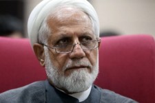 ضرورت تقویت نظارت بر حسن اجرای قانون در مجلس دوازدهم