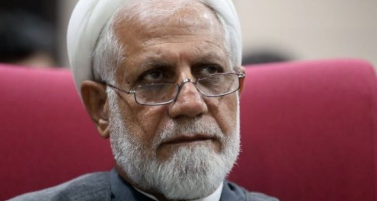 ضرورت تقویت نظارت بر حسن اجرای قانون در مجلس دوازدهم