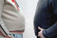 اضافه وزن به مهارت های فکری آسیب می رساند