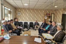 ایران قطعاً به جهش بزرگی دست خواهد یافت