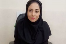 والدین نباید پرجنب و جوشی کودکان را با بیش فعالی اشتباه بگیرند