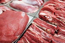 ارتباط مصرف گوشت با ریسک ابتلا به بیماری ام اس