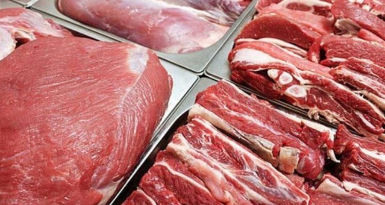 ارتباط مصرف گوشت با ریسک ابتلا به بیماری ام اس