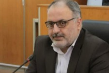 سند تحول قضایی به مثابه قانون اساسی و نقشه راه دستگاه قضایی است