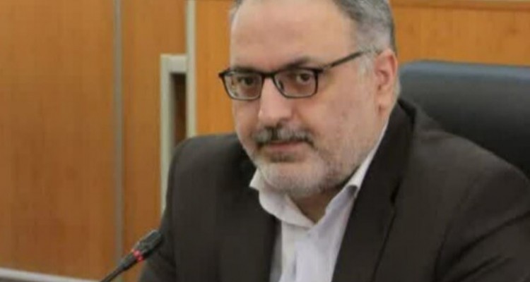 سند تحول قضایی به مثابه قانون اساسی و نقشه راه دستگاه قضایی است