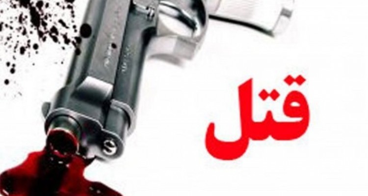 برخورد جدی با مخلان نظم عمومی و حاملان اسلحه در سرپل ذهاب