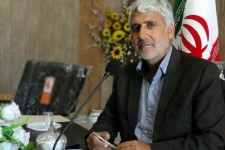 راهپیمایی ۲۲ بهمن در صحنه به صورت خودرویی برگزار می شود