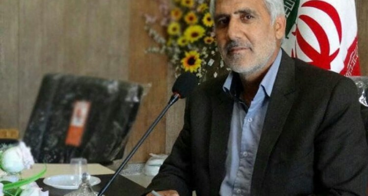 راهپیمایی ۲۲ بهمن در صحنه به صورت خودرویی برگزار می شود