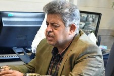 بهره‌مندی بیشتر اقشار نیازمند کرمانشاه از خدمات بیمه سلامت