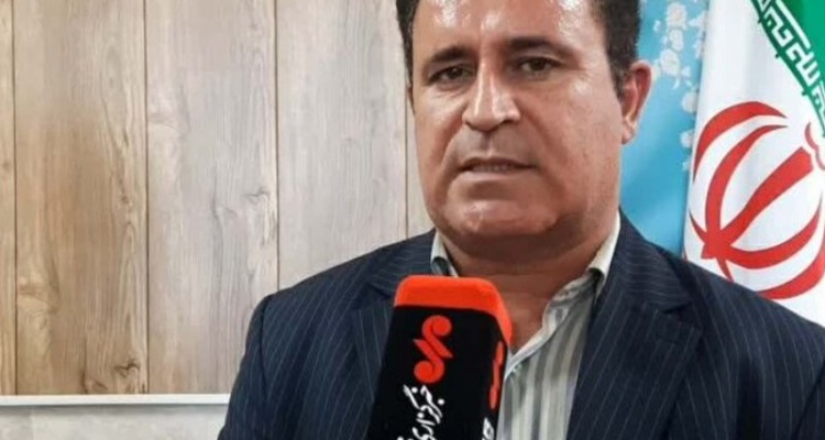 ۳۷ مدرسه برای سال تحصیلی جدید در کرمانشاه آماده بهره‌برداری است