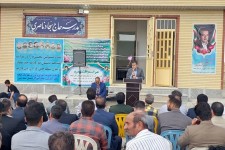 بیش از ۹۷ میلیارد تومان اعتبار از خیرین برای نوسازی و‌توسعه مدارس جذب شده است