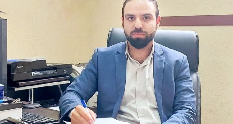 درختان چنار صحنه در فهرست میراث ملی طبیعی قرار می گیرند