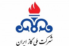 پروژه گازرسانی به روستای امامزاده خلیل الله (چنارشوه) گروس در دستور کار قرار دارد