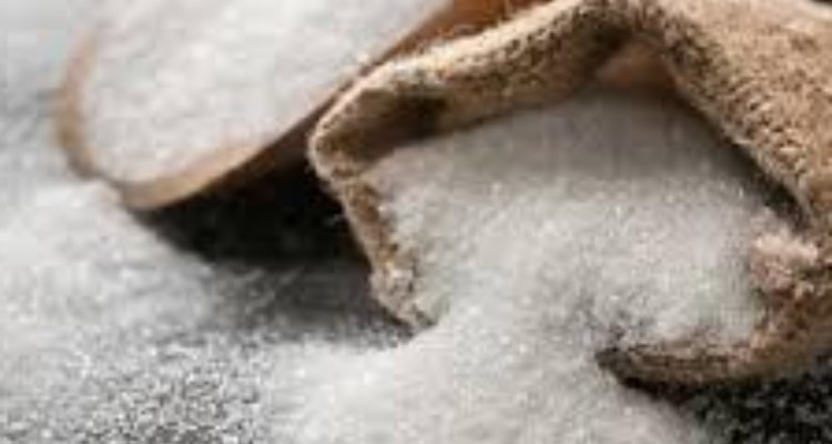 کشف محموله ۱۵ تنی شکر احتکاری در صحنه