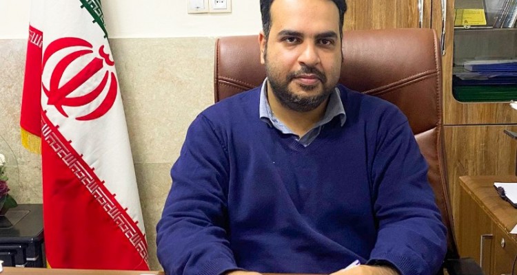 گزارش عملکرد شبکه بهداشت و درمان شهرستان صحنه از ابتدای امسال تاکنون