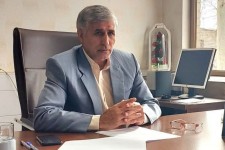 1008 شرکت کننده صحنه ای در مرحله دوم کنکور سراسری به رقابت پرداختند