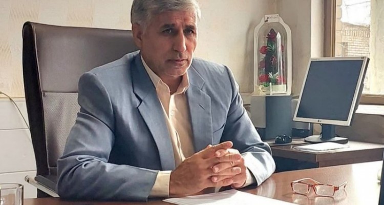 1008 شرکت کننده صحنه ای در مرحله دوم کنکور سراسری به رقابت پرداختند