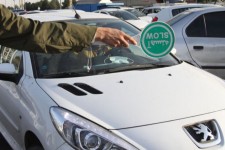 طرح‌های ضربتی که بازدارنده بود/ روند کاهشی تلفات رانندگی در کرمانشاه