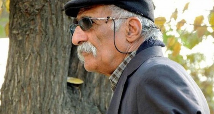 منصور یاقوتی، یکی از راهگشایان ادبیات داستانی و کودک و نوجوان