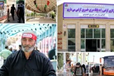 چرا مرز خسروی را انتخاب کنیم؟