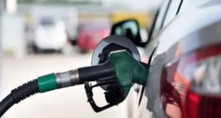 استقرار سی‌ان‌جی رایگان در مسیر مرز خسروی