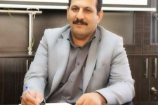 ۶۴ هزار مشترک برق خوش‌مصرف در کرمانشاه پاداش گرفتند