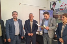 کتابخانه‌های عمومی تنها پایگاه فرهنگی- اجتماعی در روستاها هستند