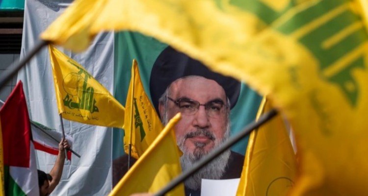 پیروزی نهایی از آن جبهه مقاومت است