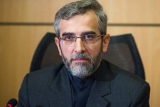 : هیأت ایرانی برای تعامل جدی و پیشبرد گفت‌وگوها آمادگی کامل دارد