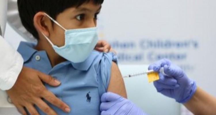 مقایسه واکسیناسیون در ایران وجهان/کدام کشورها بیشتر واکسن زده اند