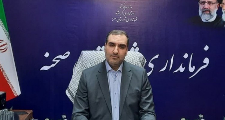 صلح و سازش 40 درصد پرونده‌های طلاق در مراکز مشاوره بهزیستی شهرستان صحنه