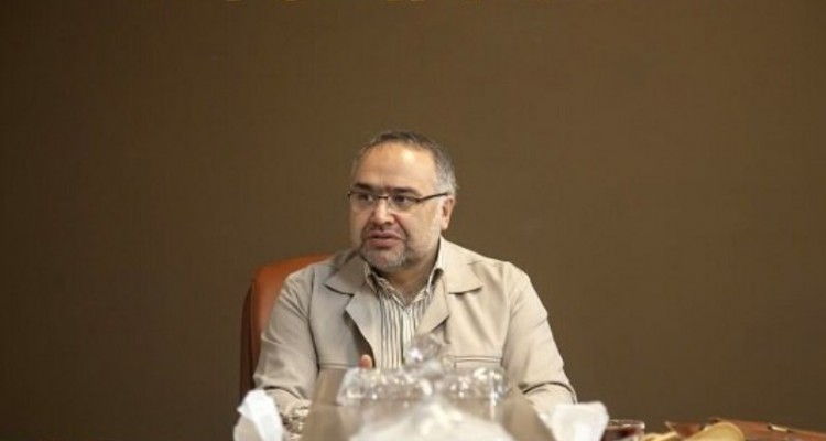 تکمیل و تحویل ۵۰۴ واحد مسکن مهر خسارت‌دیده در زلزله سرپل‌ذهاب